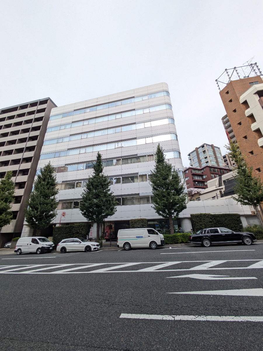 v20260127151010/fresh/building/J00100381363_13