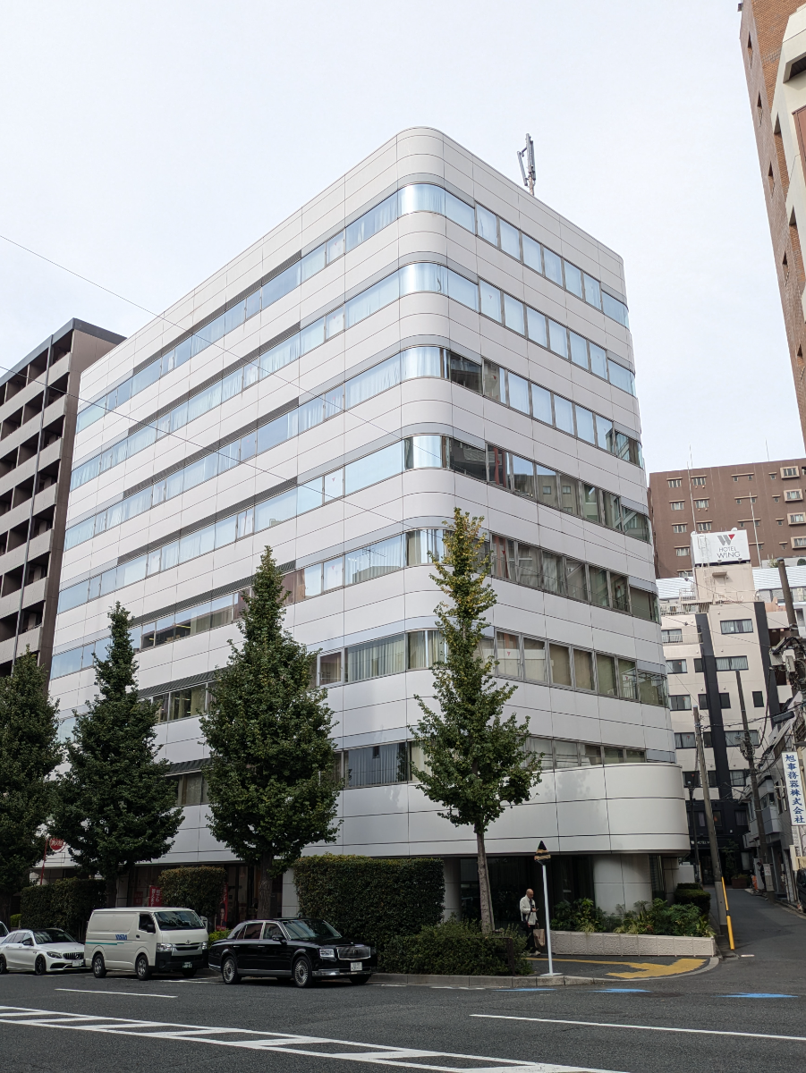 v20260127151010/fresh/building/J00100381363_14