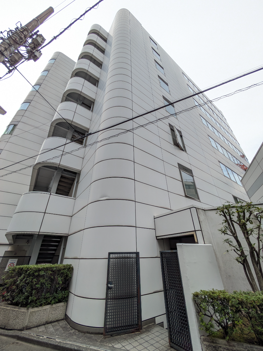 v20260127151010/fresh/building/J00100381363_16