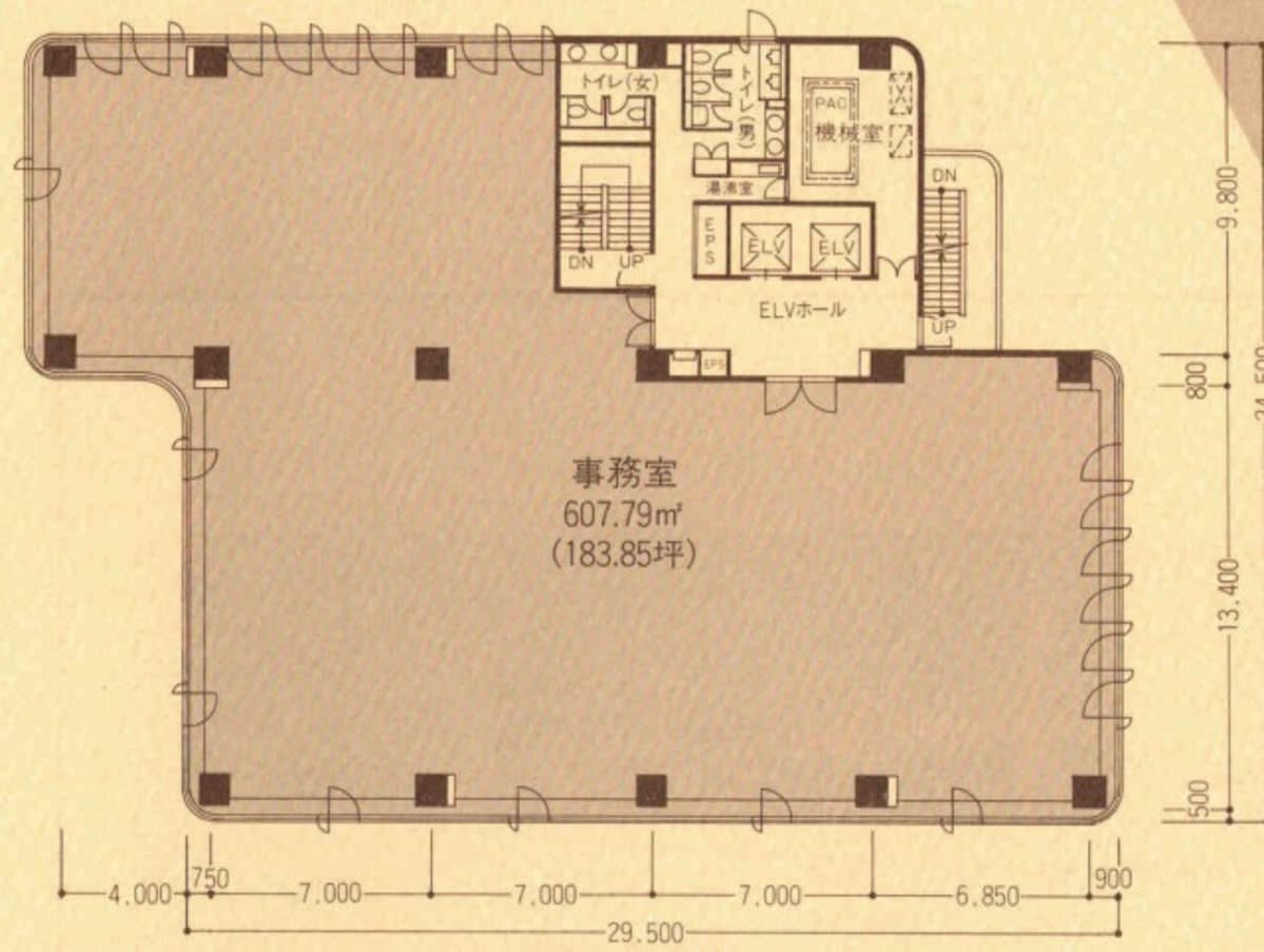 v20260127151010/fresh/building/J00100381363_18