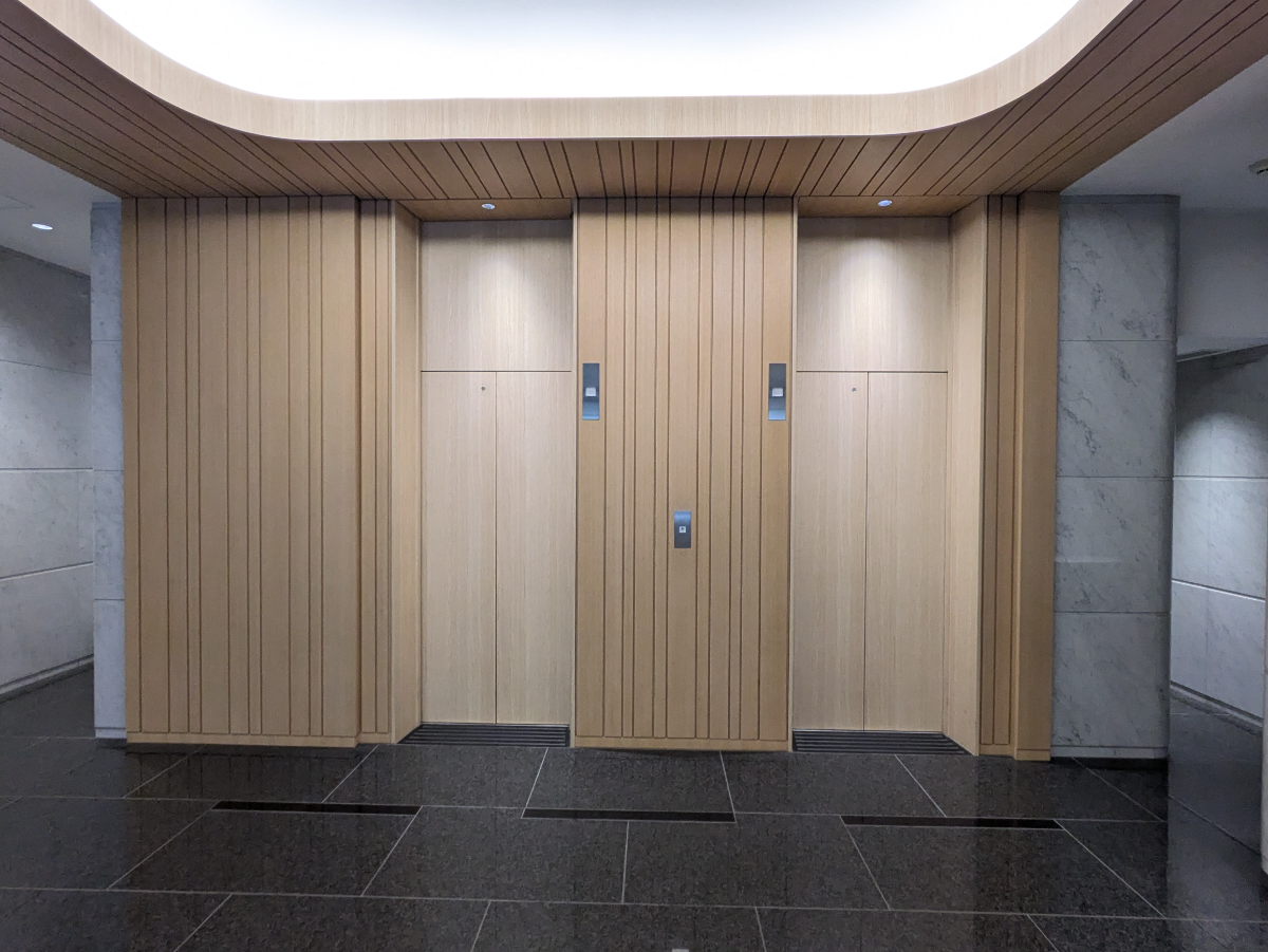 v20260127151010/fresh/building/J00100381363_4