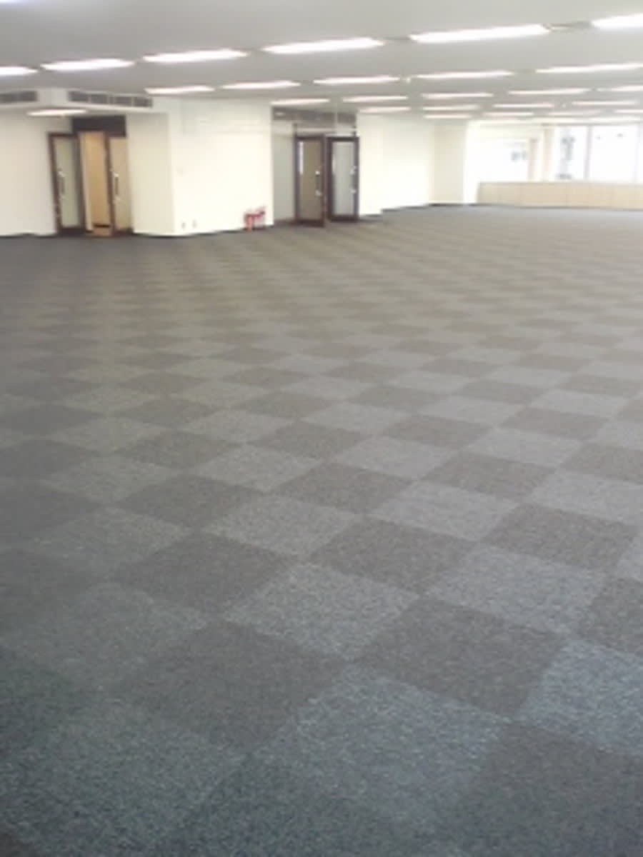 v20260127151010/fresh/building/J00100381363_9