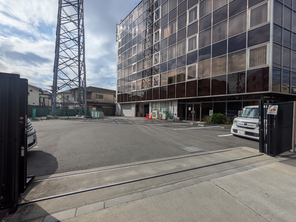 v20260127151010/fresh/building/J00100381886_11