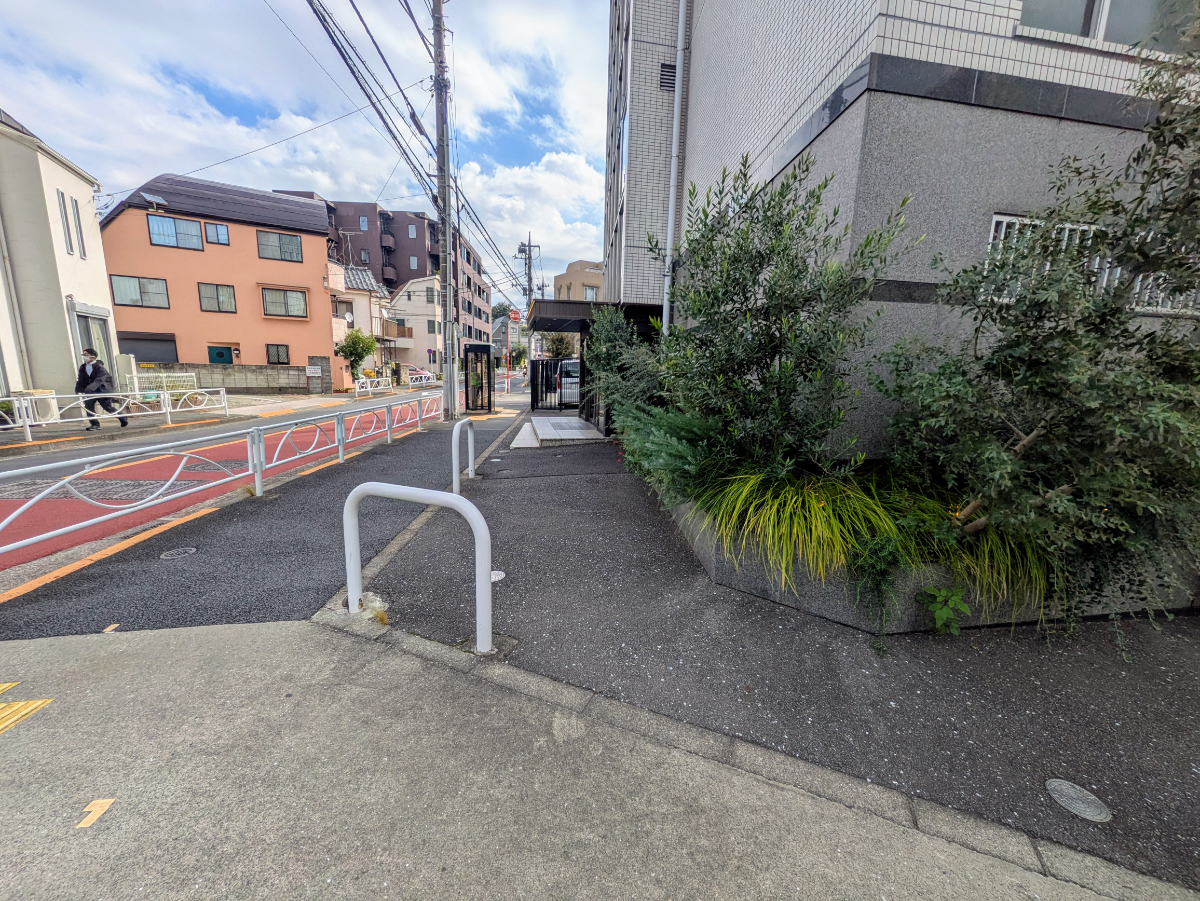 v20260127151010/fresh/building/J00100381886_13