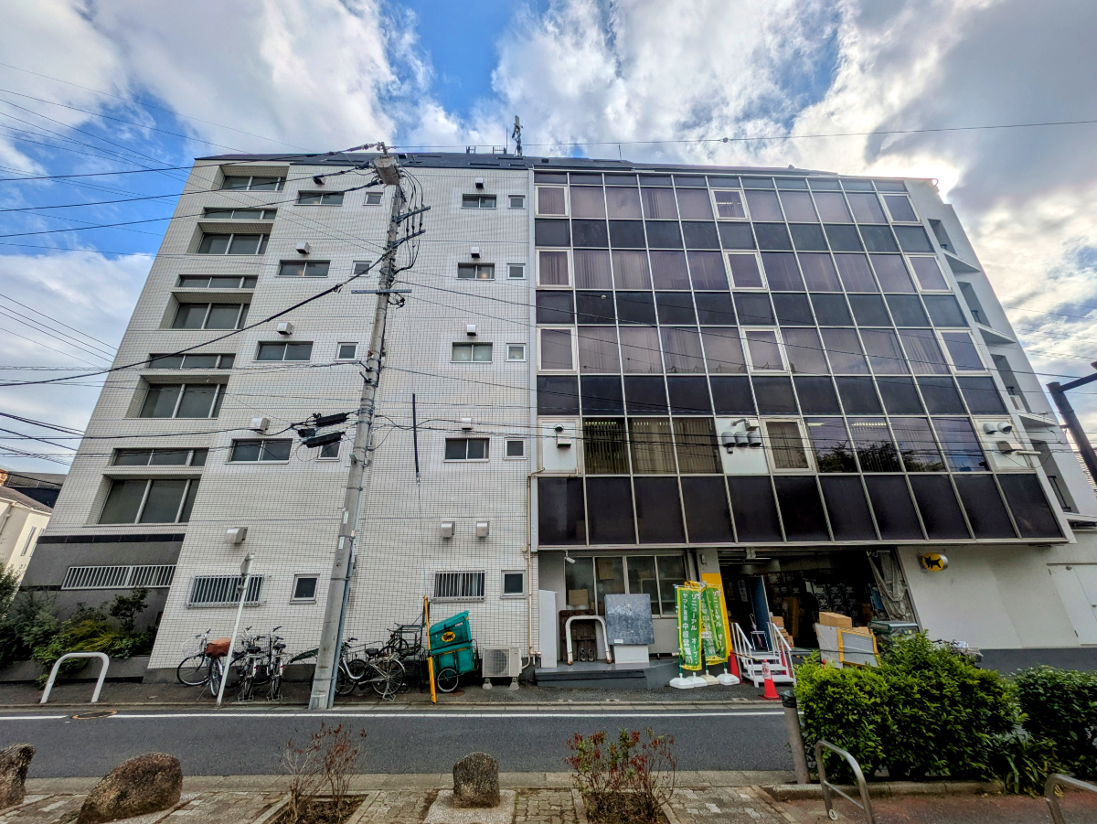 v20260127151010/fresh/building/J00100381886_9