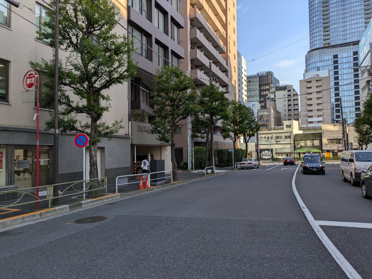 v20260127151010/fresh/building/J00100382025_2
