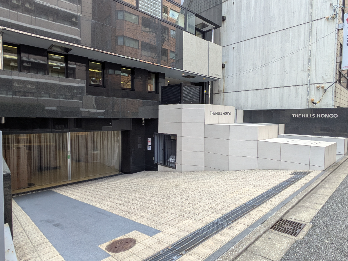 v20260127151010/fresh/building/J00100382337_10