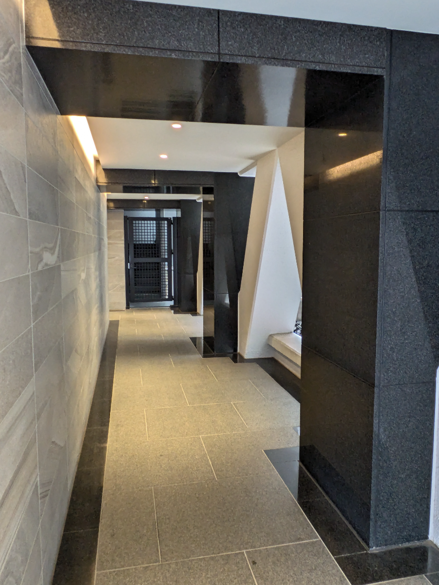v20260127151010/fresh/building/J00100382337_12