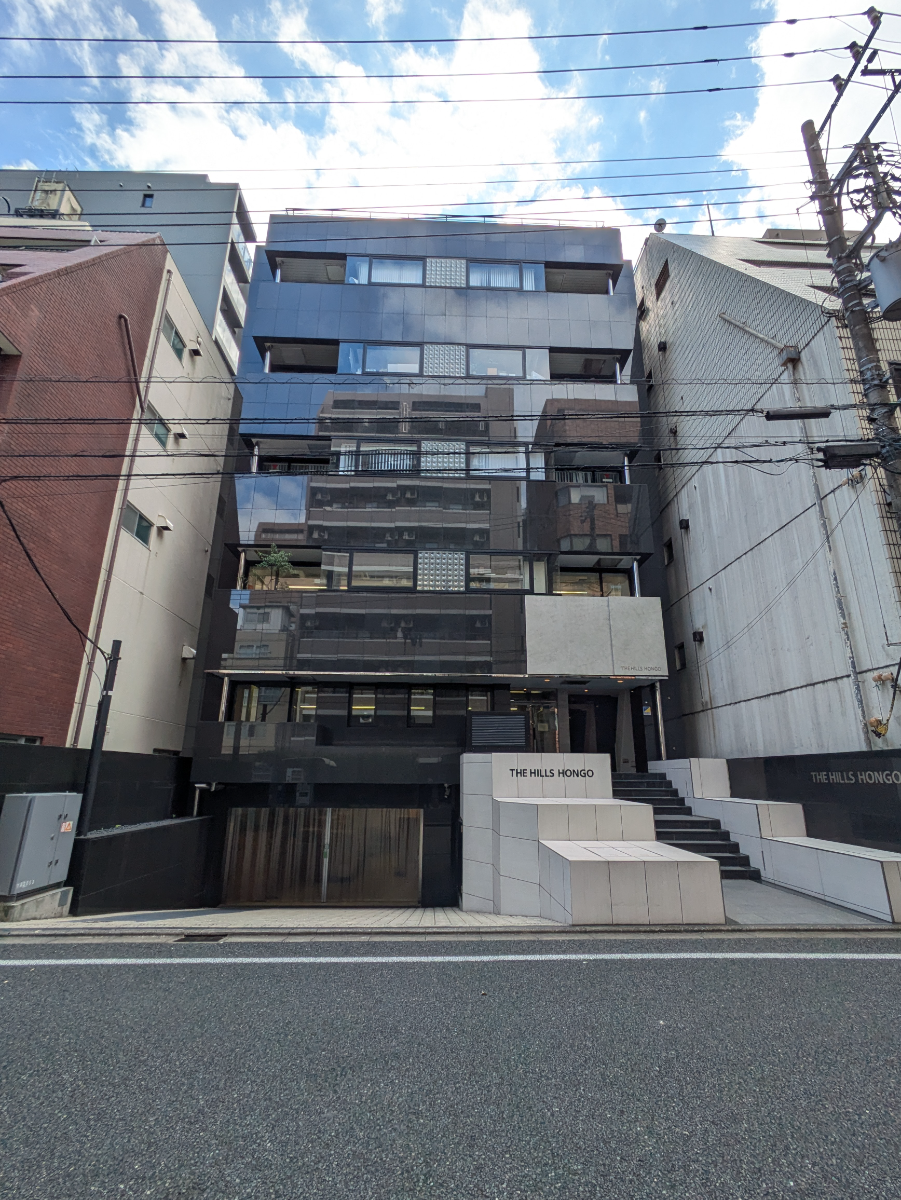 v20260127151010/fresh/building/J00100382337_7