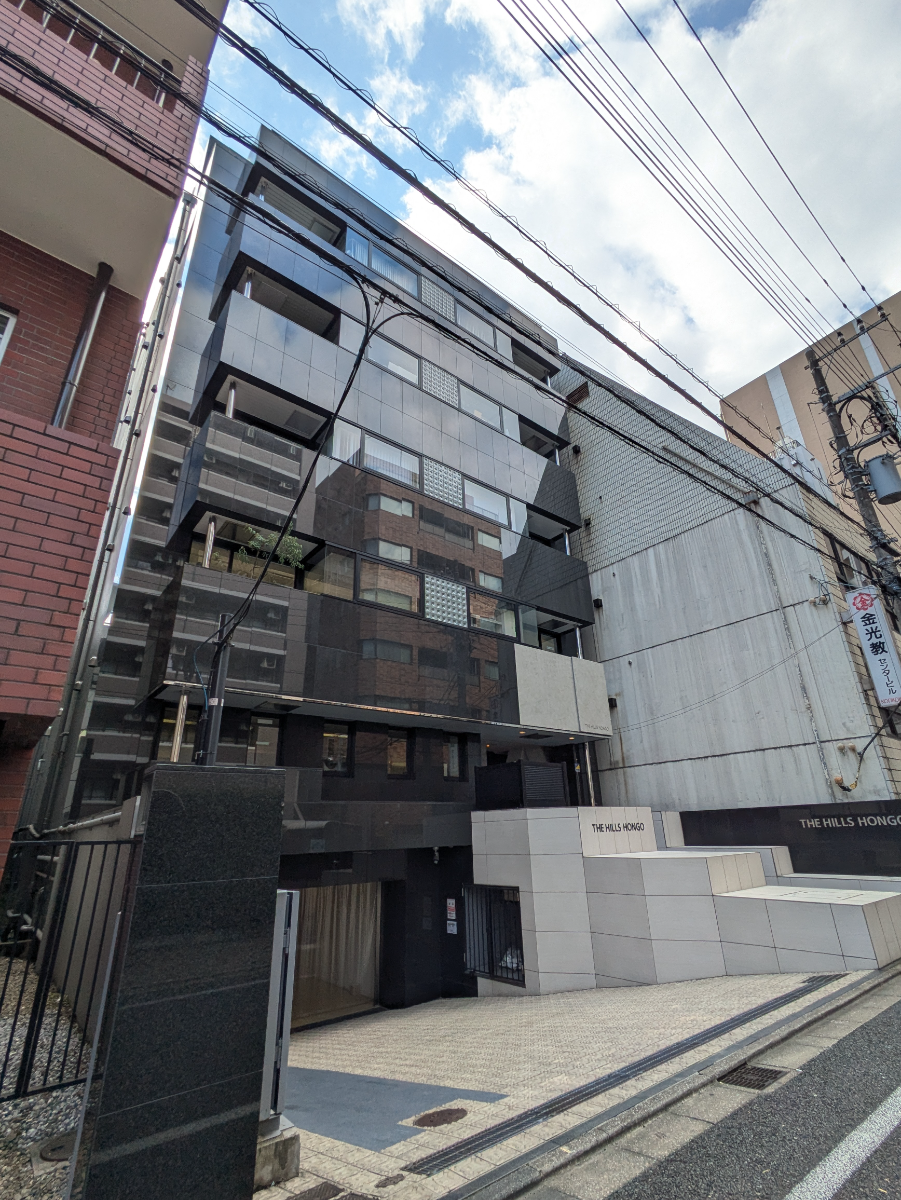 v20260127151010/fresh/building/J00100382337_9