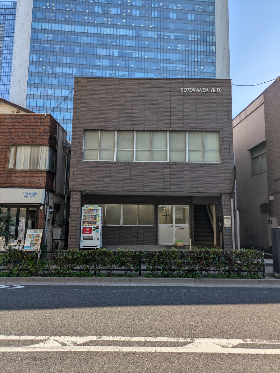 v20260127151010/fresh/building/J00100383052_1