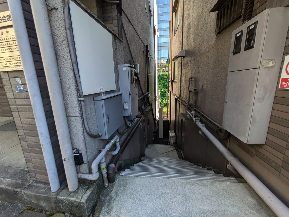 v20260127151010/fresh/building/J00100383052_10