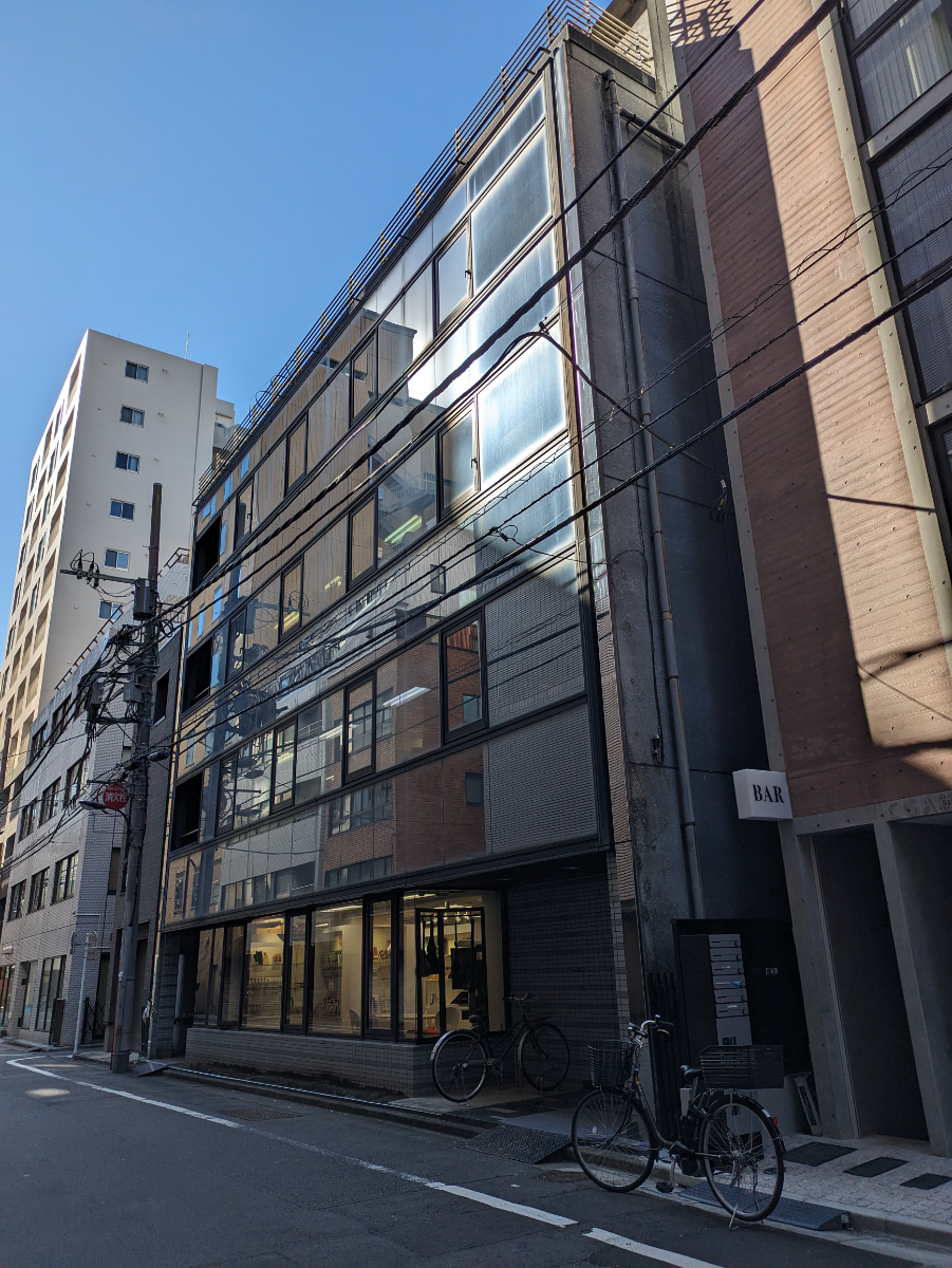 v20260127151010/fresh/building/J00100384758_1