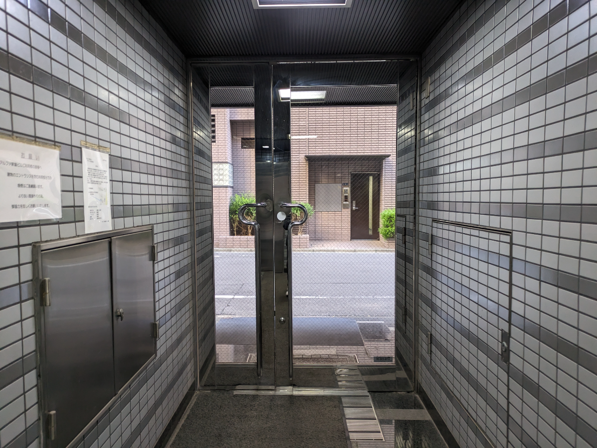 v20260127151010/fresh/building/J00100384758_15
