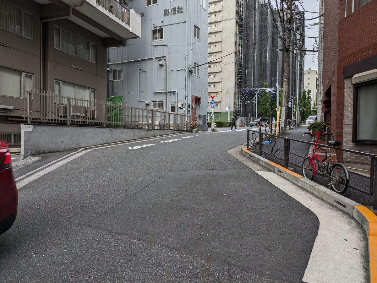 v20260127151010/fresh/building/J00100386350_11
