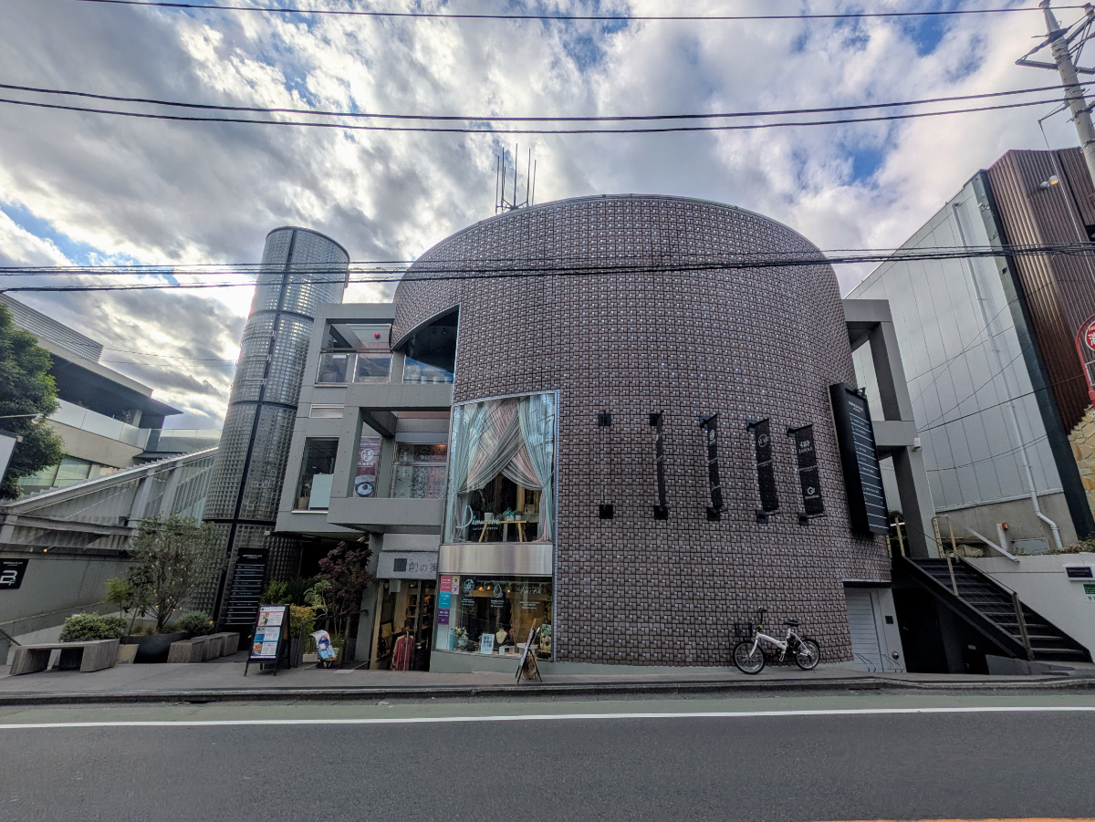 v20260127151010/fresh/building/J00100387003_1