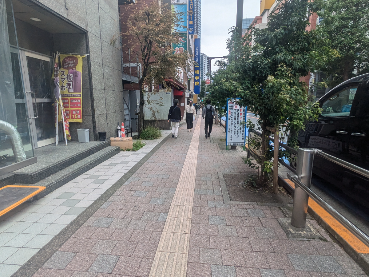 v20260127151010/fresh/building/J00100387741_2