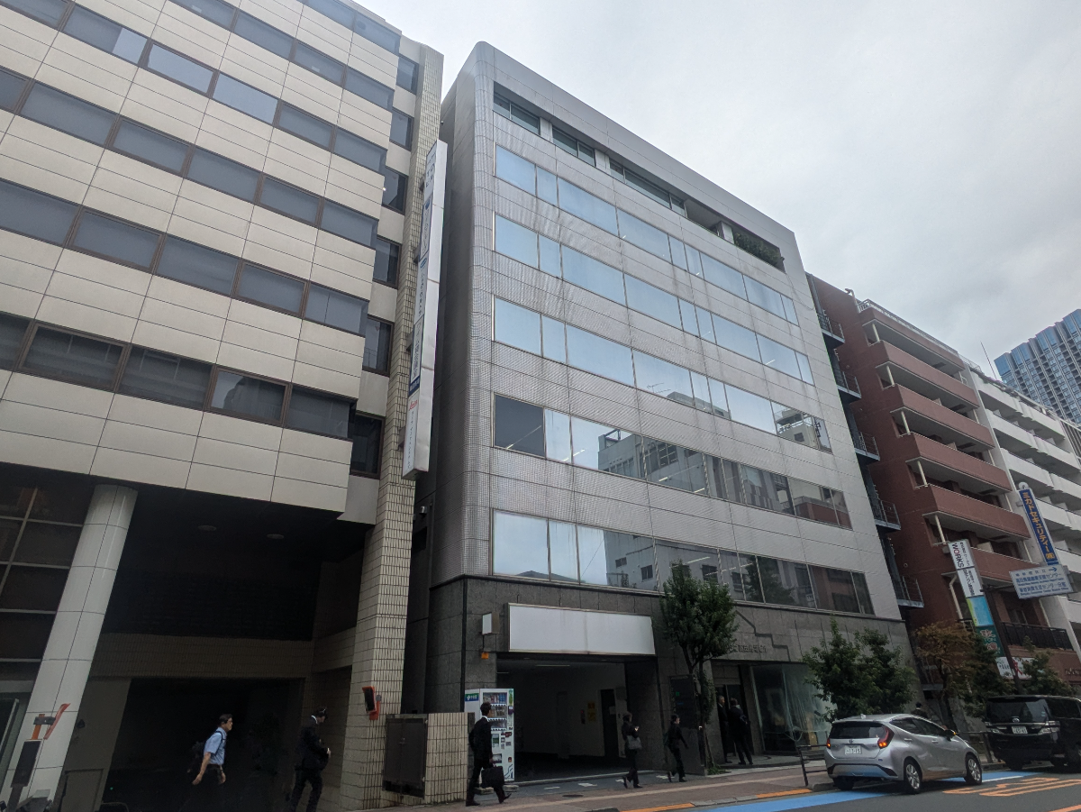 v20260127151010/fresh/building/J00100387741_8