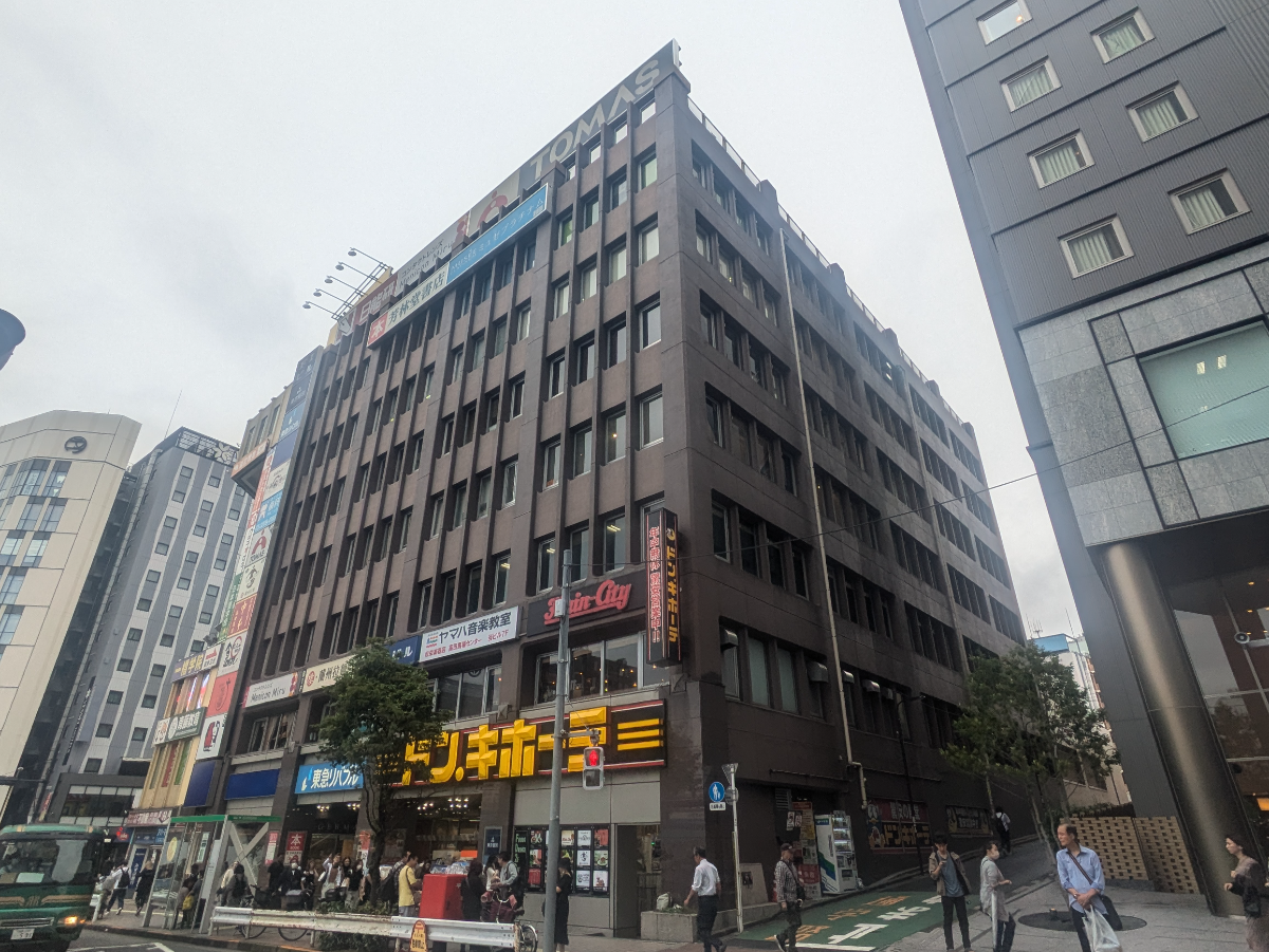 v20260127151010/fresh/building/J00100387788_6