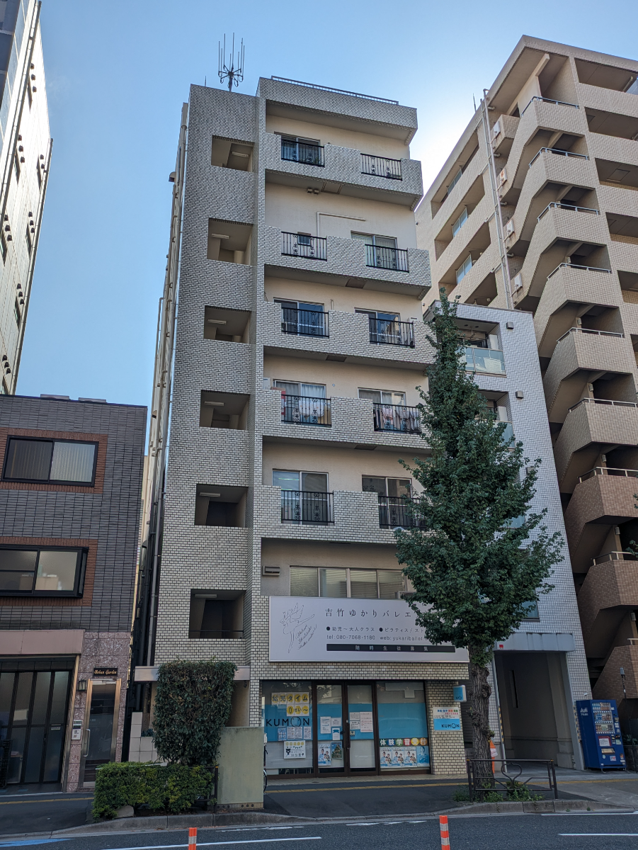 v20260127151010/fresh/building/J00100388344_7