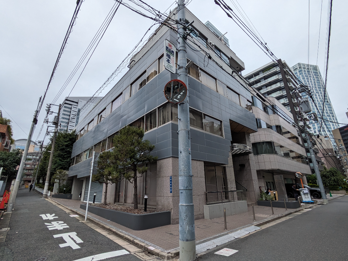 v20260127151010/fresh/building/J00100389232_1