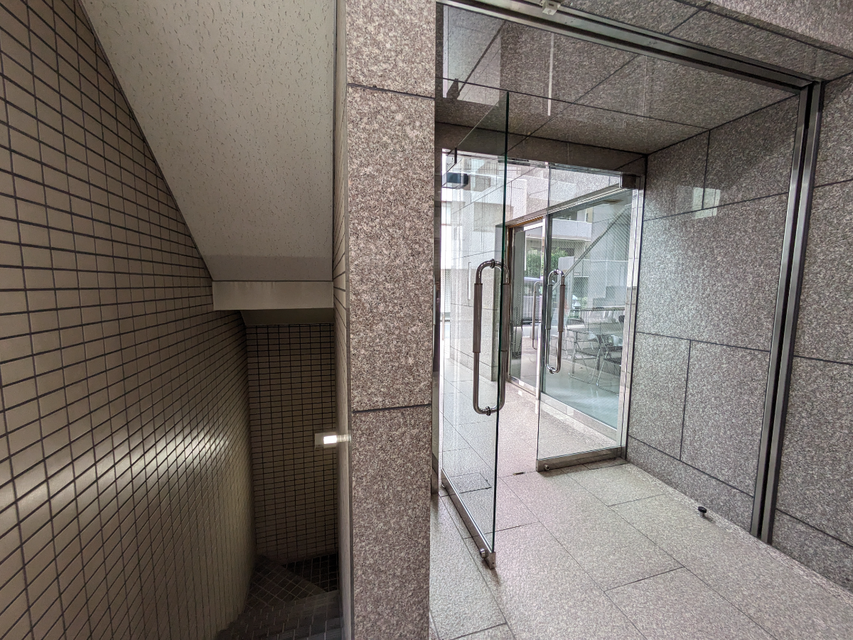 v20260127151010/fresh/building/J00100389232_14
