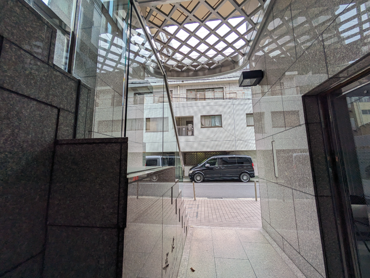v20260127151010/fresh/building/J00100389232_15
