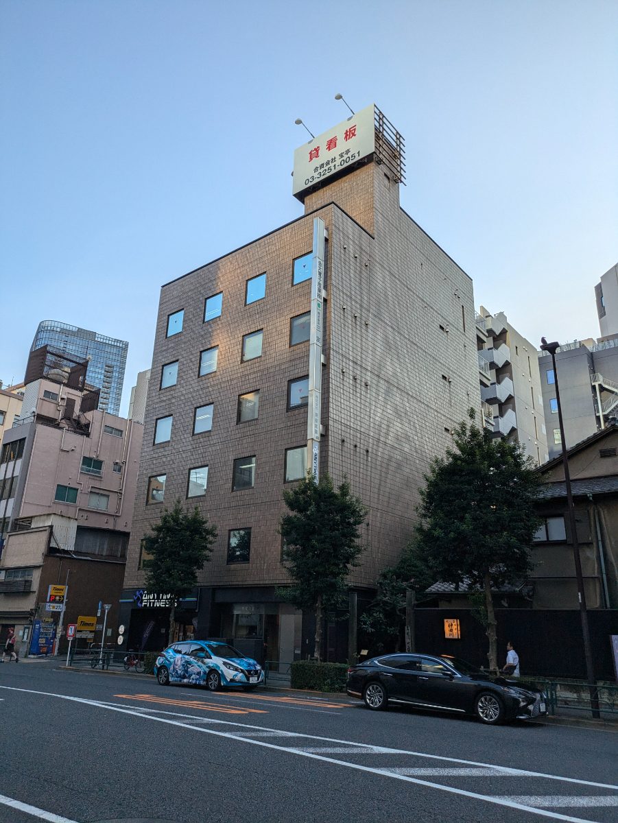 v20260127151010/fresh/building/J00100389457_13