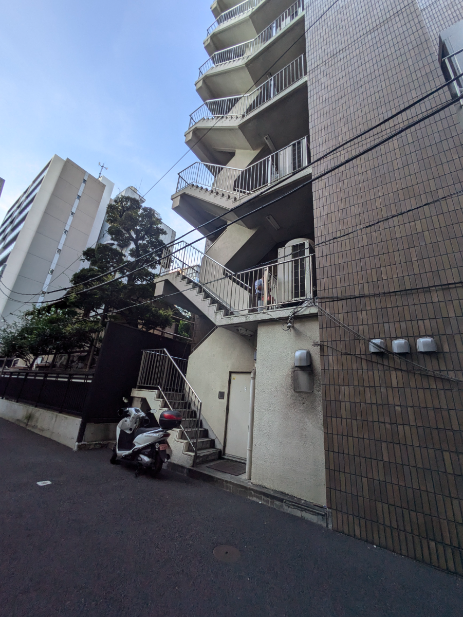 v20260127151010/fresh/building/J00100389457_14