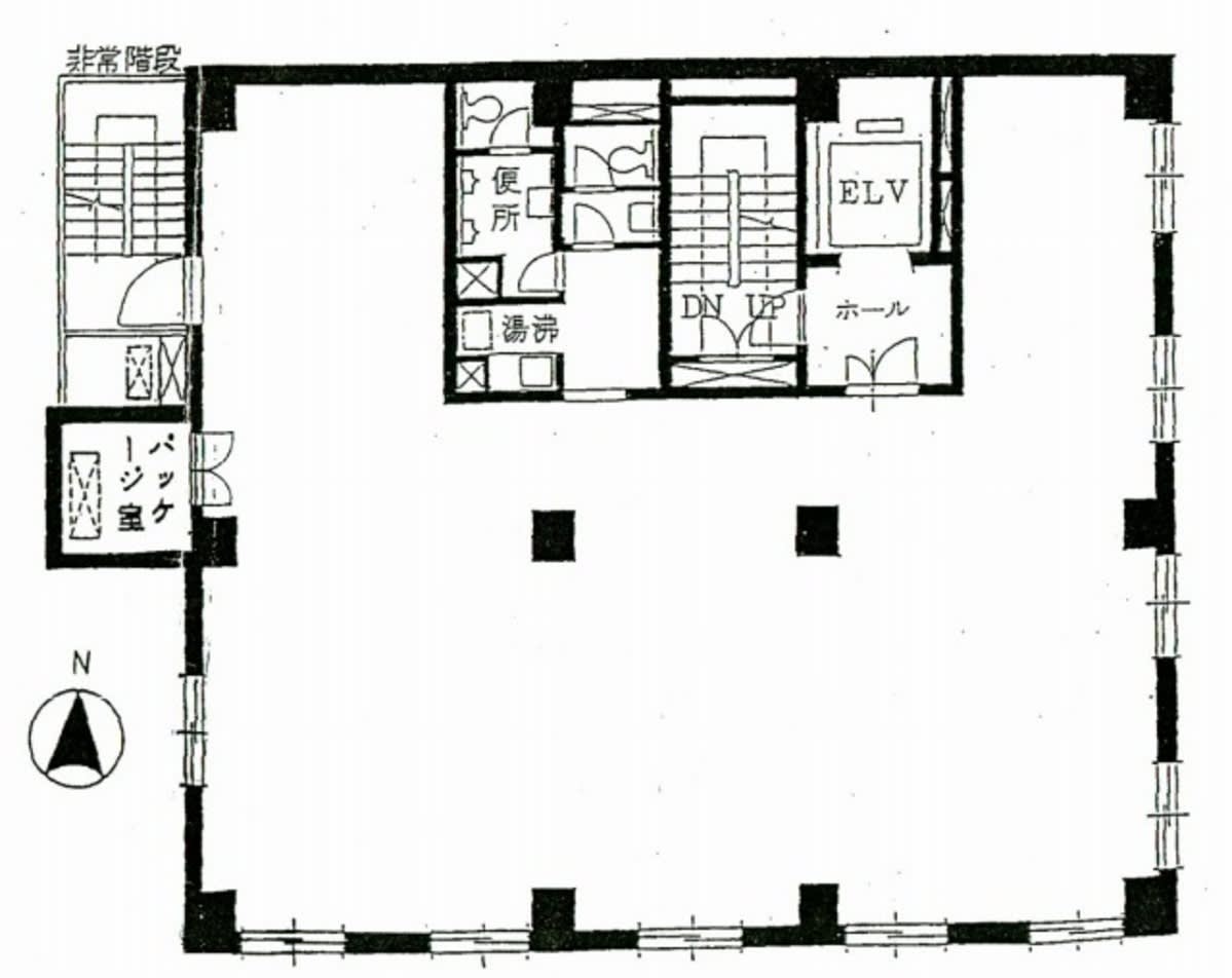 v20260127151010/fresh/building/J00100389457_18