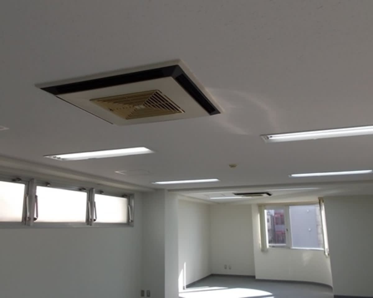 v20260127151010/fresh/building/J00100389457_9