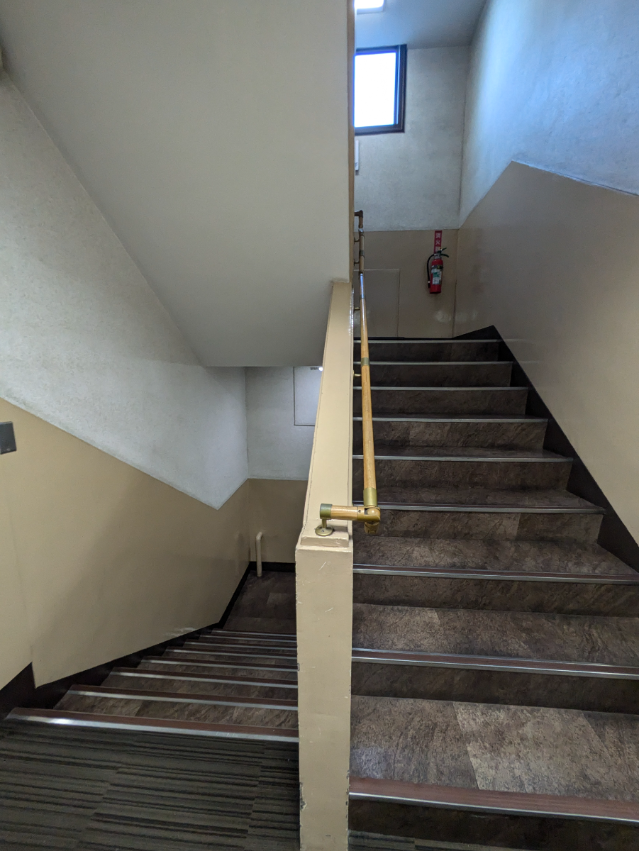 v20260127151010/fresh/building/J00100389459_14