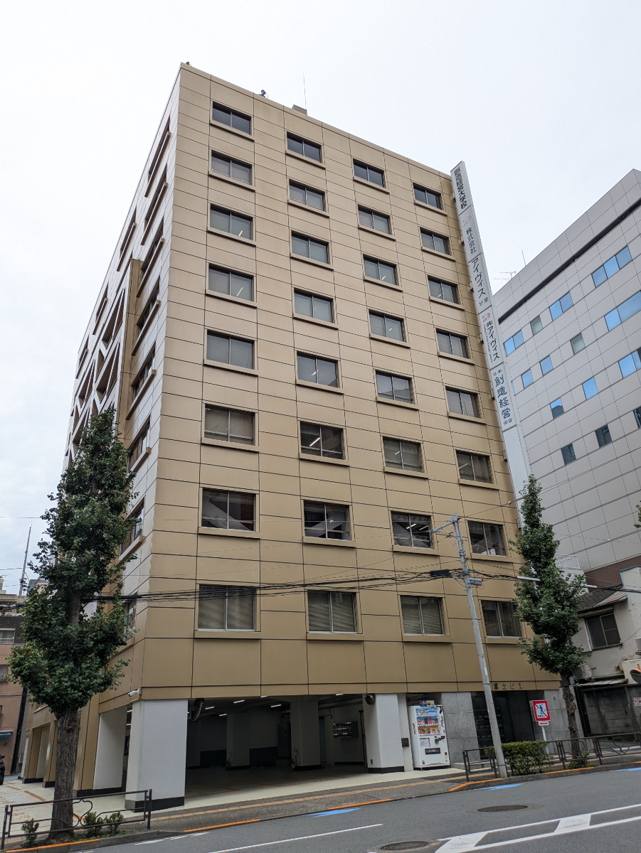 v20260127151010/fresh/building/J00100389725_1