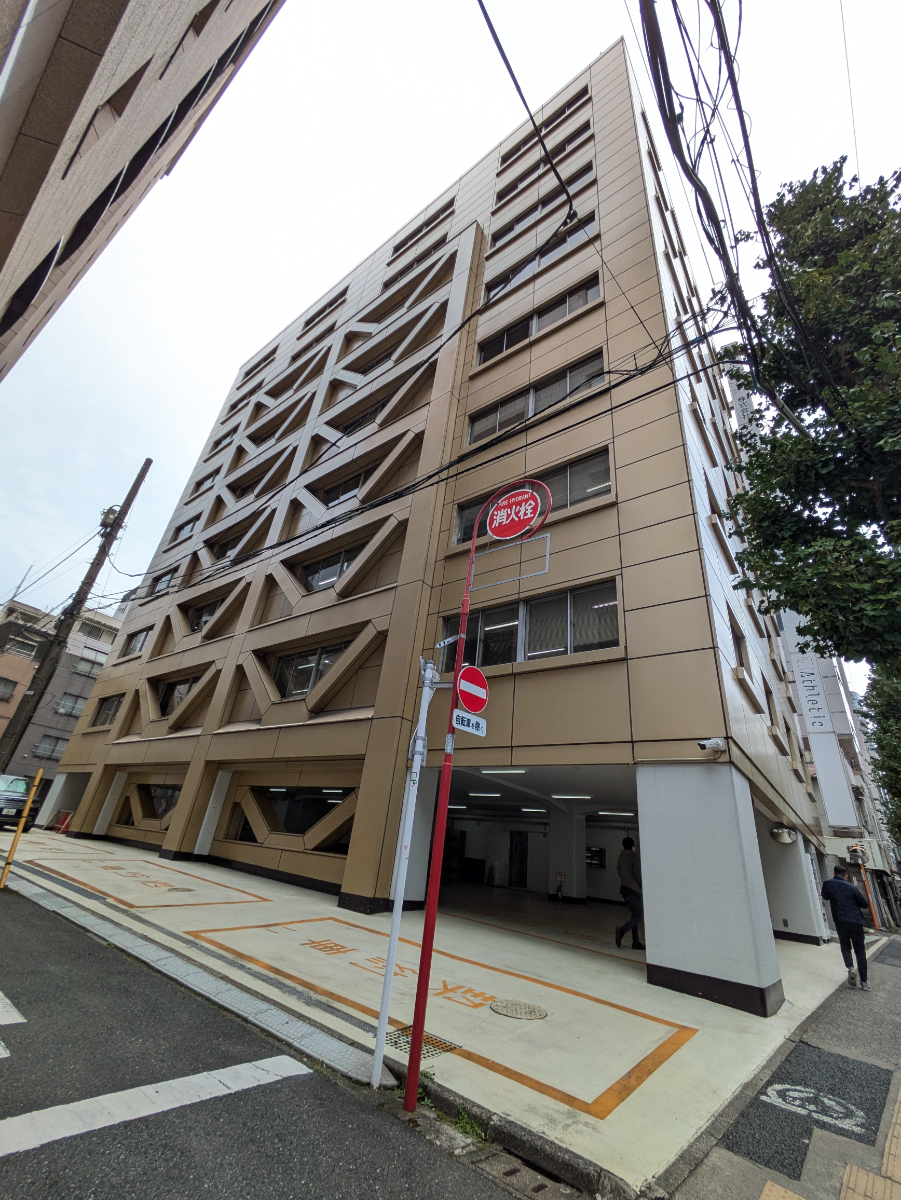 v20260127151010/fresh/building/J00100389725_10