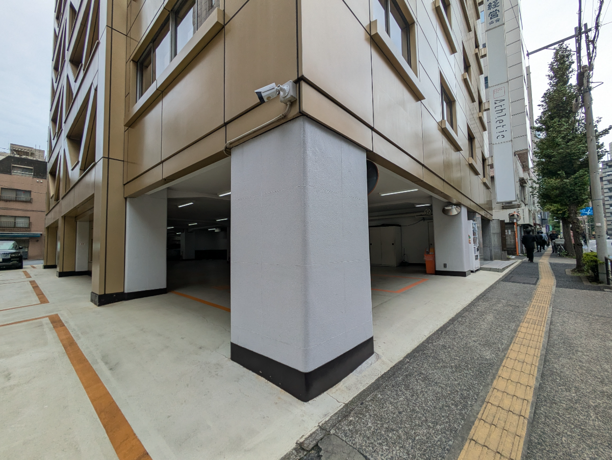 v20260127151010/fresh/building/J00100389725_12