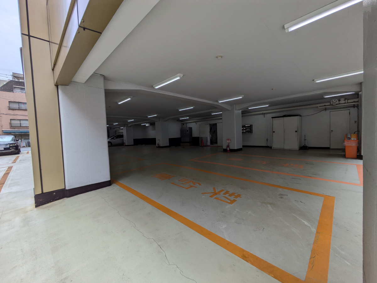 v20260127151010/fresh/building/J00100389725_13