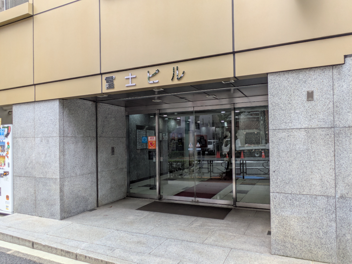 v20260127151010/fresh/building/J00100389725_3