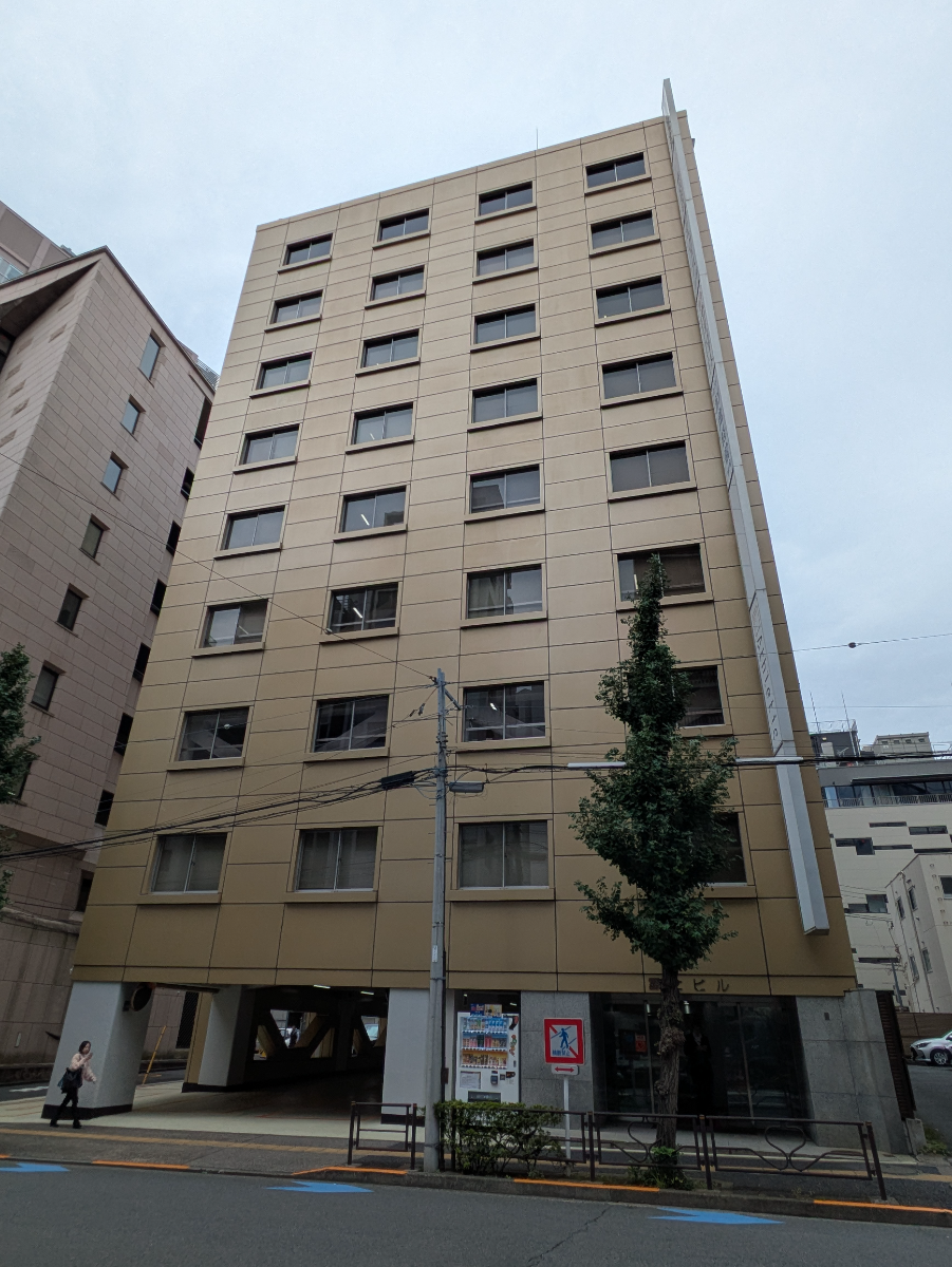 v20260127151010/fresh/building/J00100389725_7