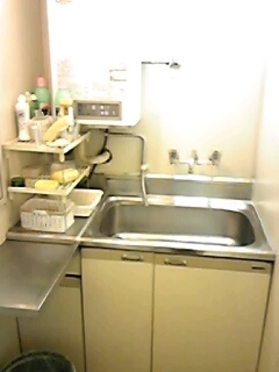 v20260127151010/fresh/building/J00100390617_11