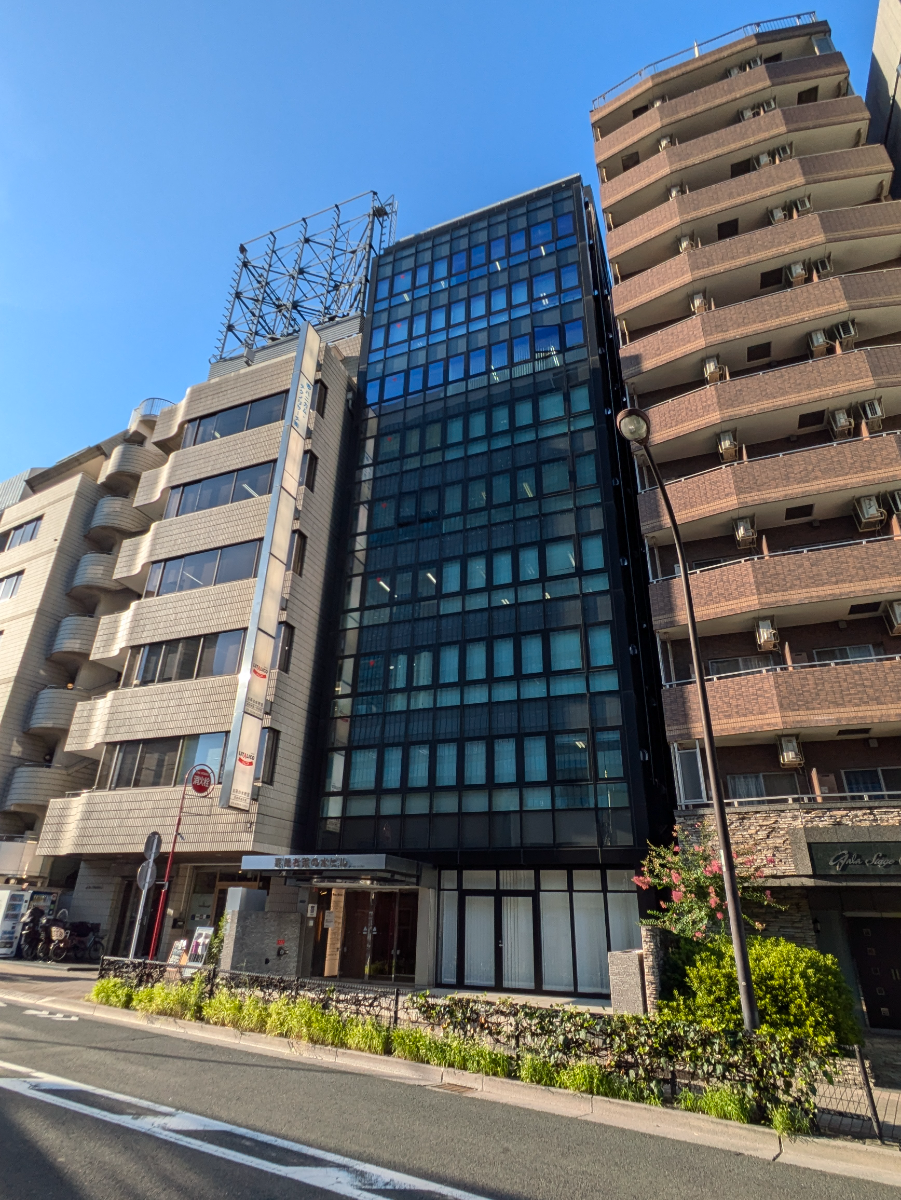 v20260127151010/fresh/building/J00100390617_16