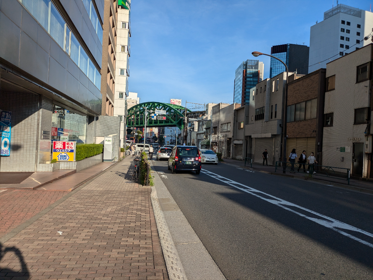 v20260127151010/fresh/building/J00100390617_2