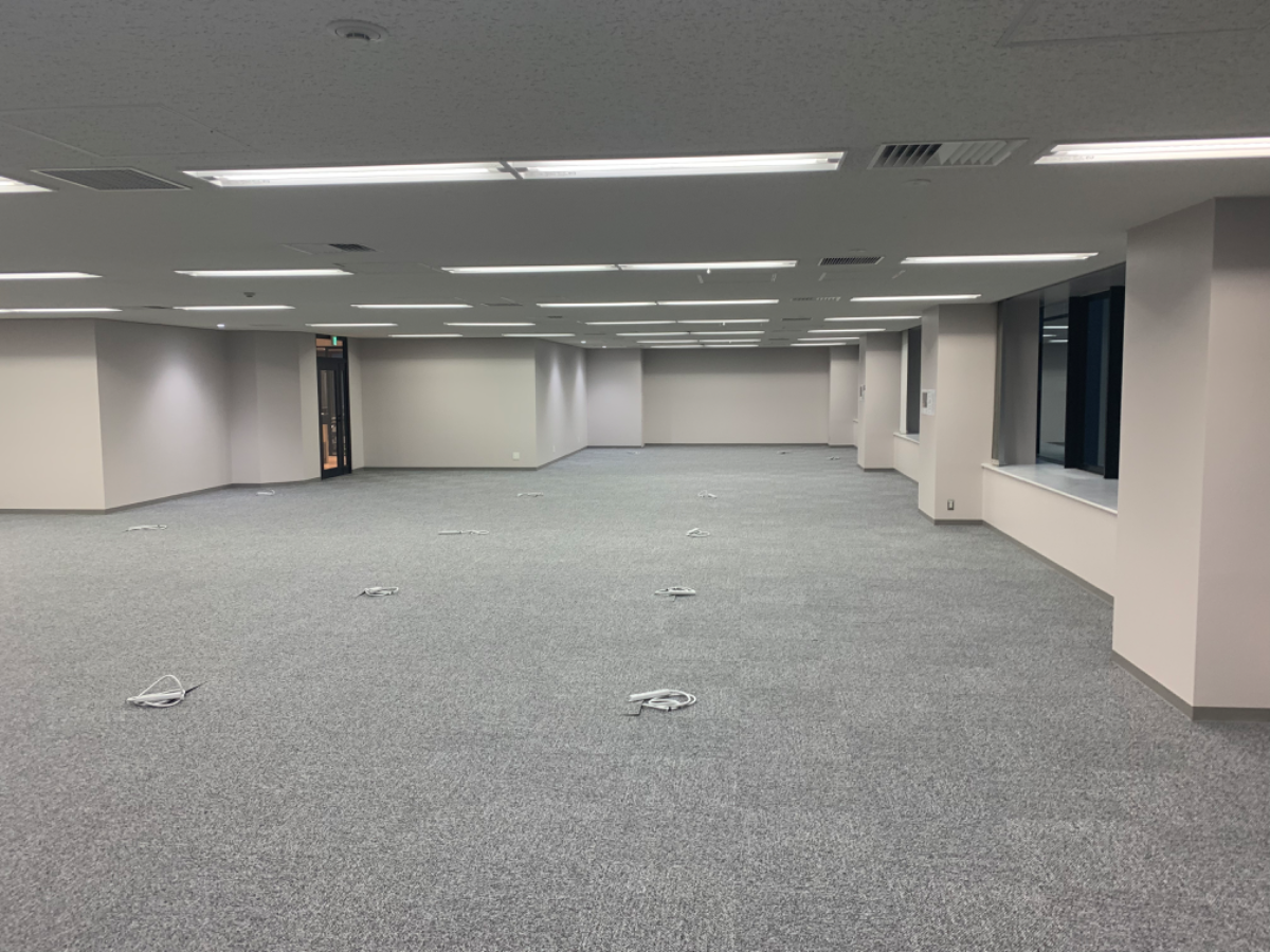 v20260127151010/fresh/building/J00100390637_19