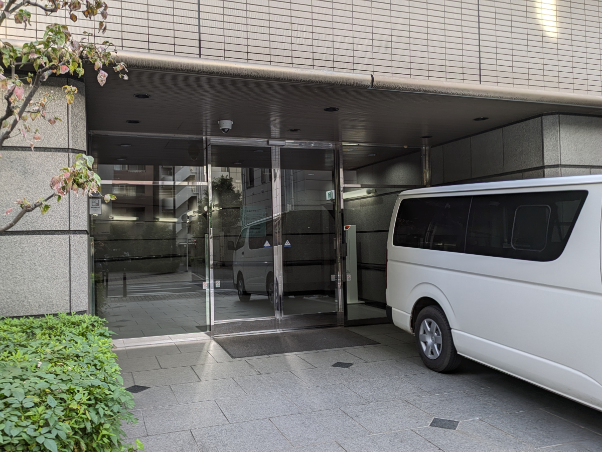 v20260127151010/fresh/building/J00100390637_3