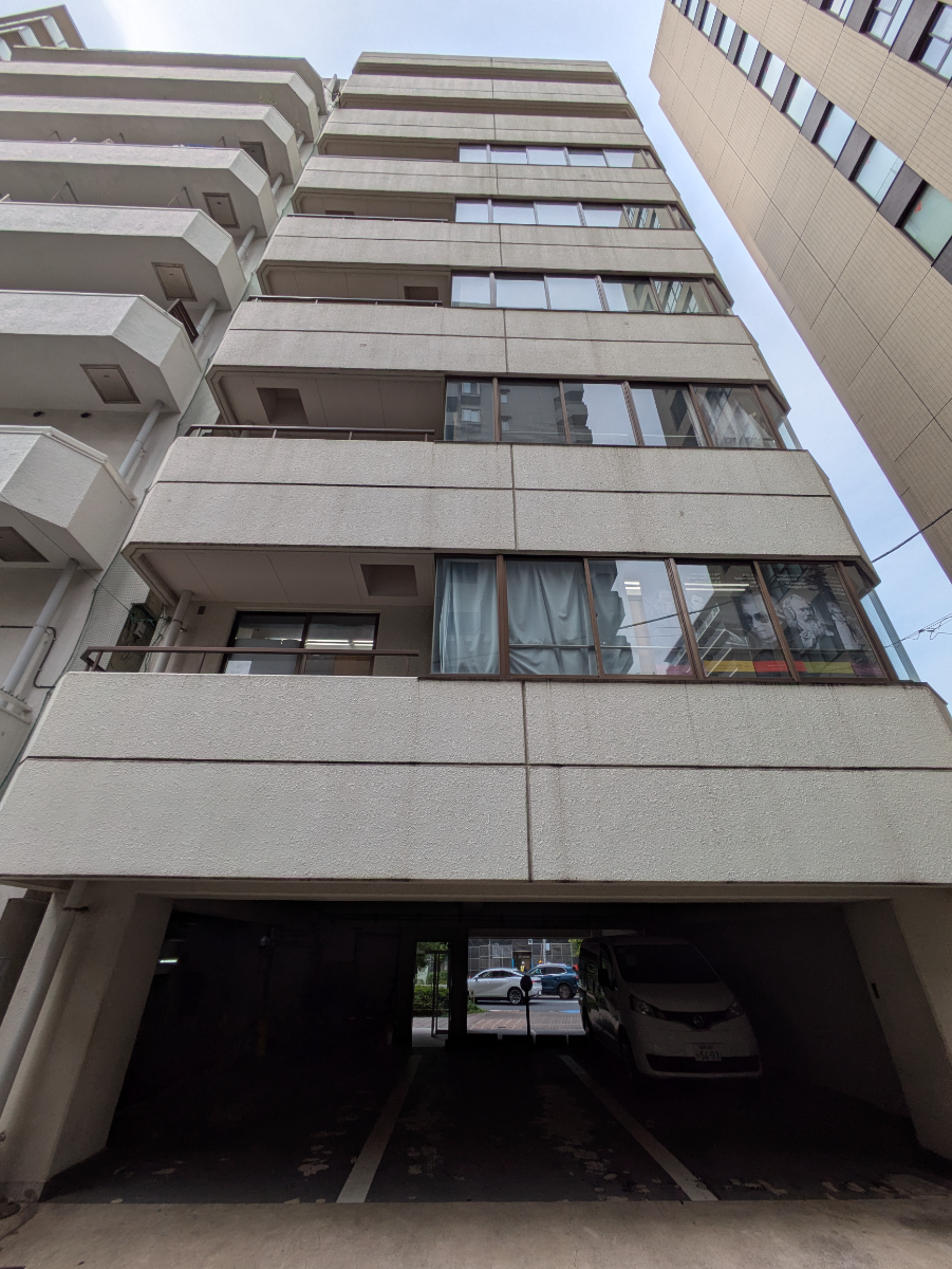 v20260127151010/fresh/building/J00100394143_11