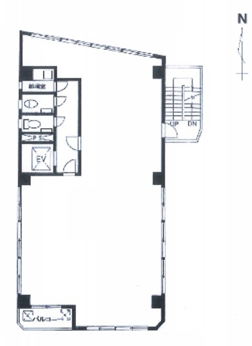 v20260127151010/fresh/building/J00100394143_18