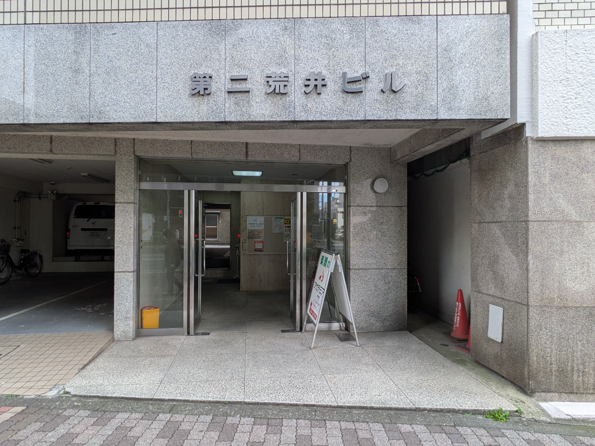v20260127151010/fresh/building/J00100394143_3