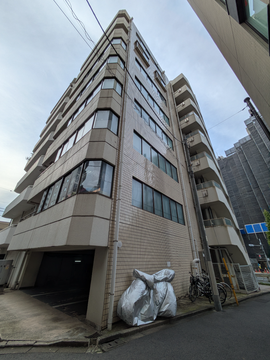 v20260127151010/fresh/building/J00100394143_9