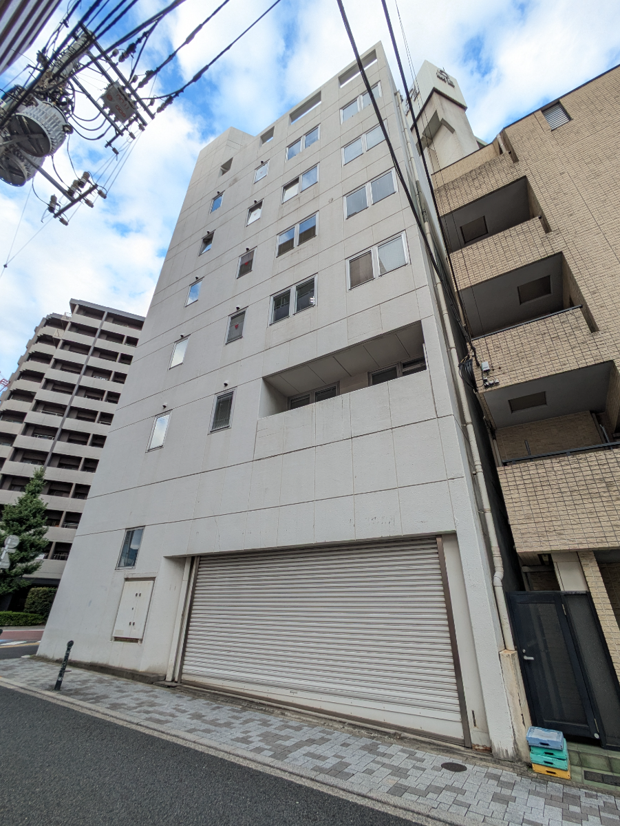 v20260127151010/fresh/building/J00100394926_11