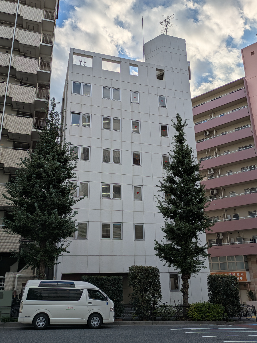 v20260127151010/fresh/building/J00100394926_5