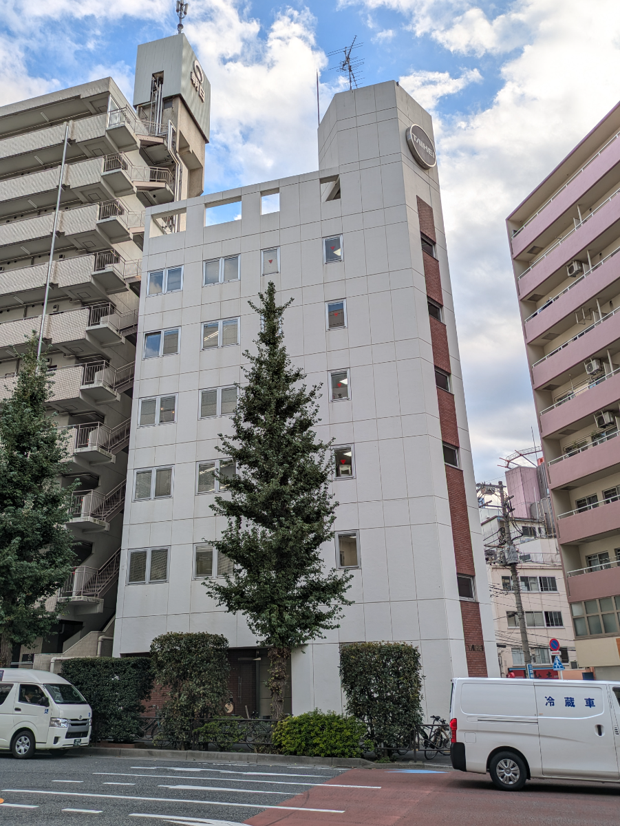 v20260127151010/fresh/building/J00100394926_7